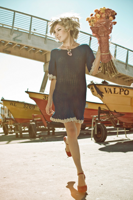 http://1.bp.blogspot.com/-RvZT8043a_o/Ti8LAIWveII/AAAAAAAAAdw/Gd64-GS2asw/s1600/25_helen-rodel-valpo-2010-2.jpg