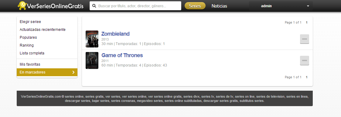 seccion+en+marcadores.png