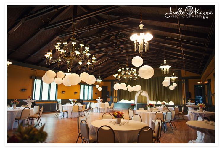 Jenelle Kappe Photography Wedding Anniversary And Vow Renewal Ceremony