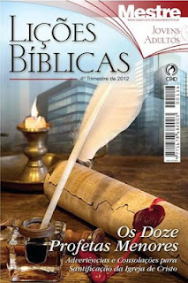Imagem