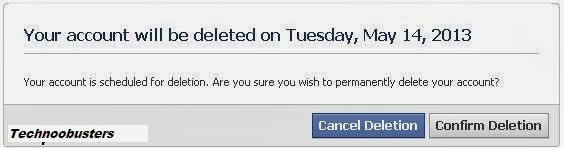 cancel+account+deletion+facebook