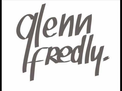 Download Lagu Gratis Gudang Lagu Mp3 Terbaru 2017 Download Lagu Glenn Fredly You Are My Everything Feat Red Mp3