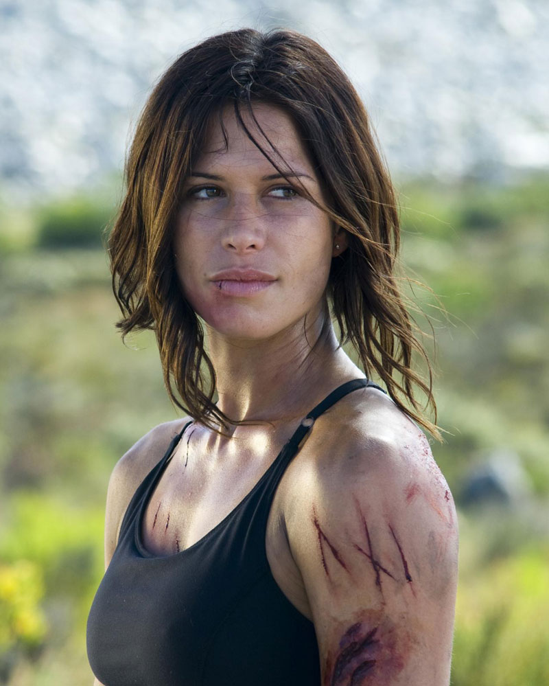 rhona-mitra-doomsday-1.jpg