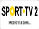 SportTV2 Portugal