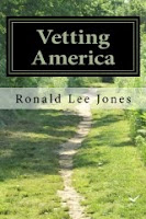 Vetting America