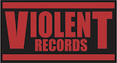 VIOLENT RECORDS