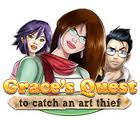 Grace's Quest: To Catch an Art Thief [FINAL]