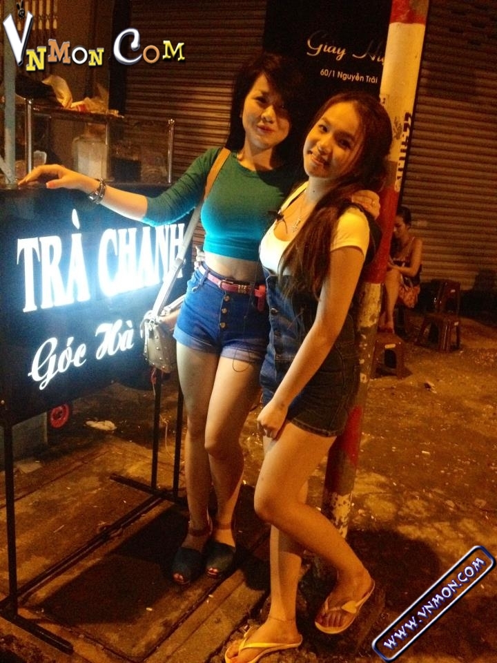 Phim-Dit-Nhau-Trong-Rung http://www.pic2fly.com/Phim-Dit-Nhau-Trong-Rung.html