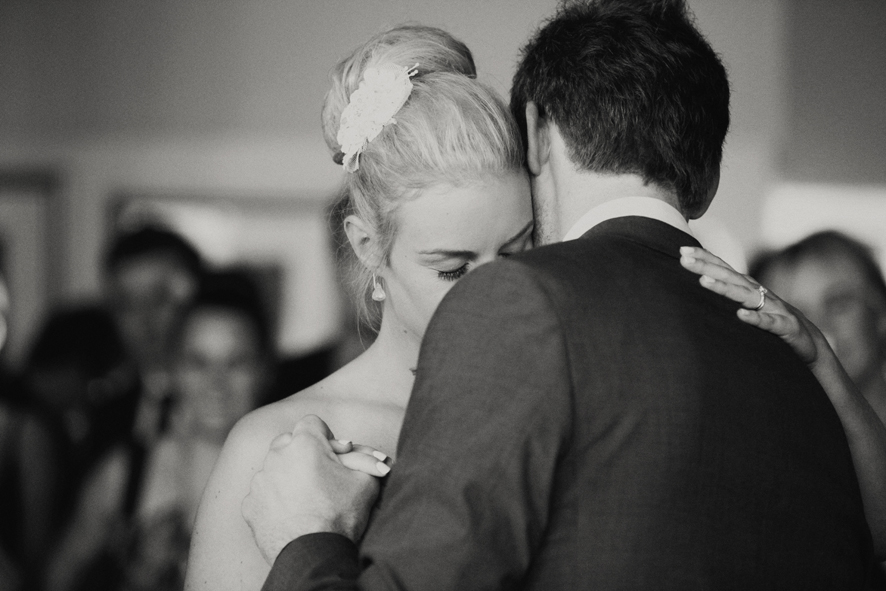 Ginger and Mint Photography 18/03/12 25/03/12