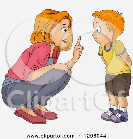 animated image of mother and adult son laughing animated image of mother and adult son laughing