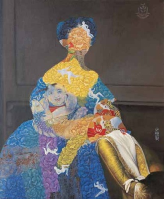 Infotainment @ www.keralites.net Fun & Info @ Keralites.net