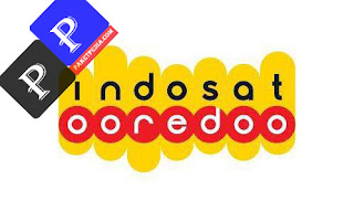 Cek Pulsa Indosat Ooredoo Mentari dan IM3