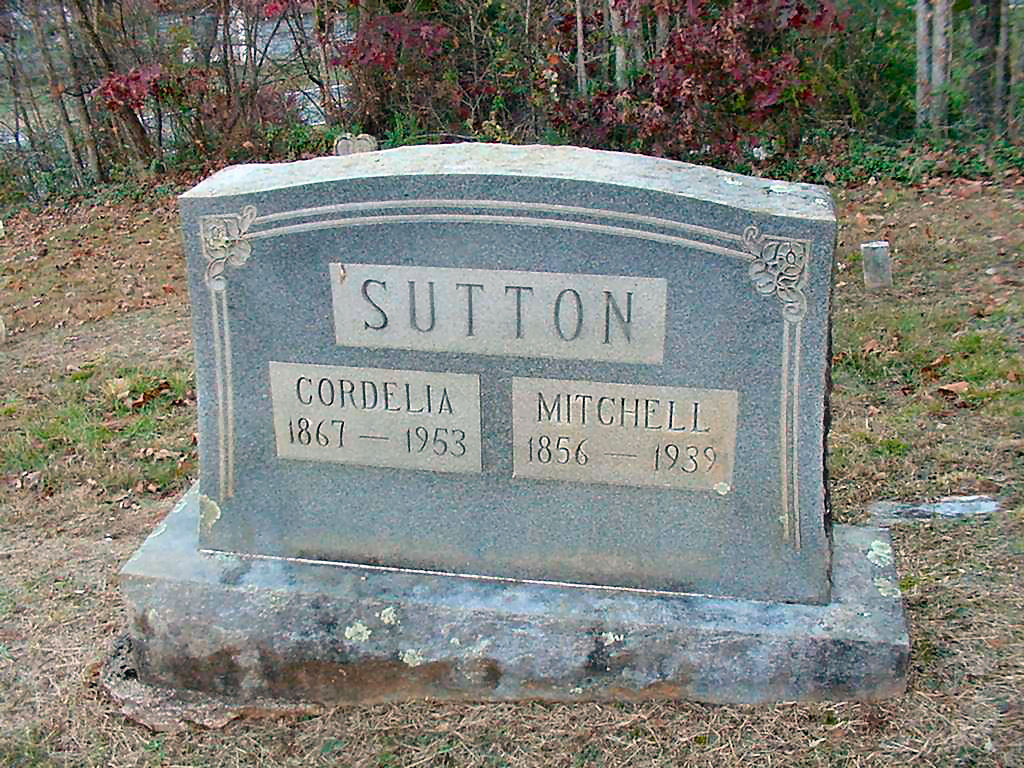 Who Do I Think I Am?