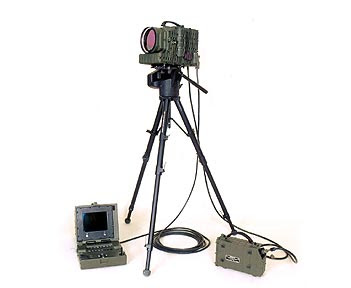 turk savunma sanayi termal goruntuleme sistemi asir termal kamera