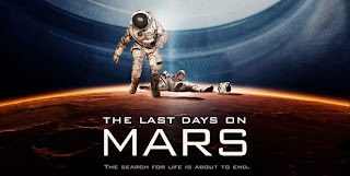 Last+days+of+Mars.jpg
