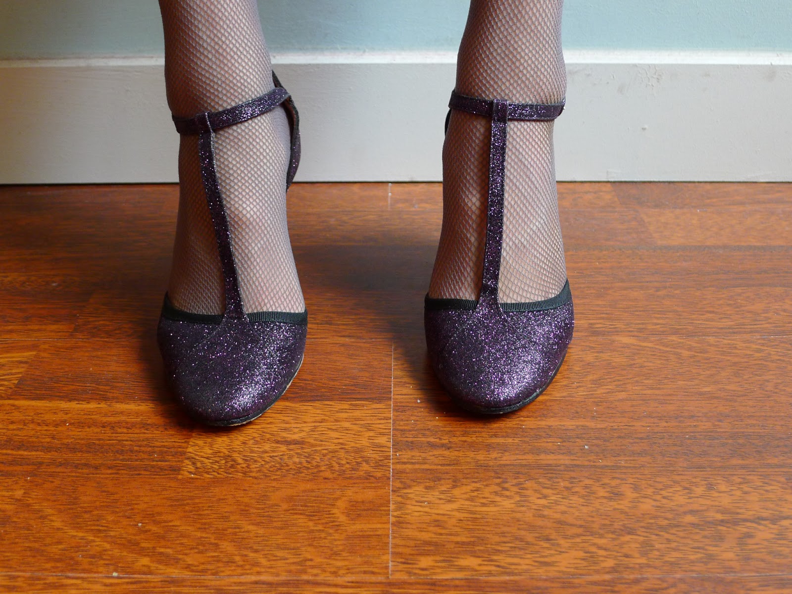 Acheter et vendre authentique chaussure repetto salome baya Baskets