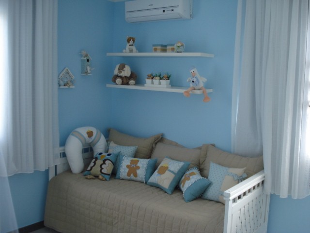 20170226201215 Tinta Coral Azul Para Quarto De Bebe u2013 Beigit com Coral Azul Praia ~ 20170226201215 Tinta Coral Azul Para Quarto De Bebe u2013 Beigit com