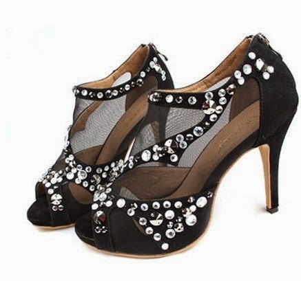 prosecutor princess shoes prosecutor princess shoes