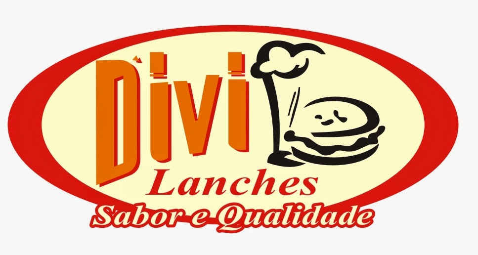 Divi Lanches