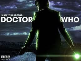 Doctor+who+series+6+episode+1+alien