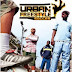 Urban Freestyle Soccer Full Version PC Game
