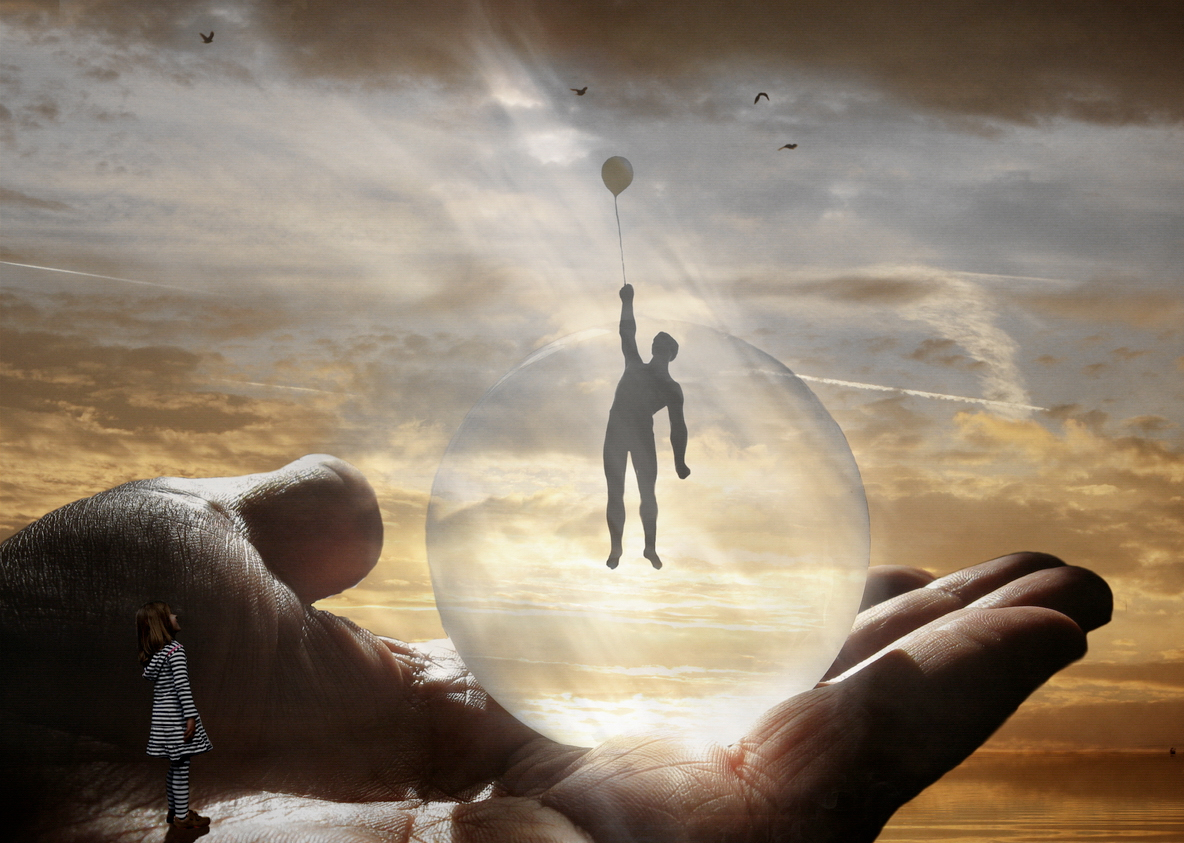 sodestroyit: Inspiration