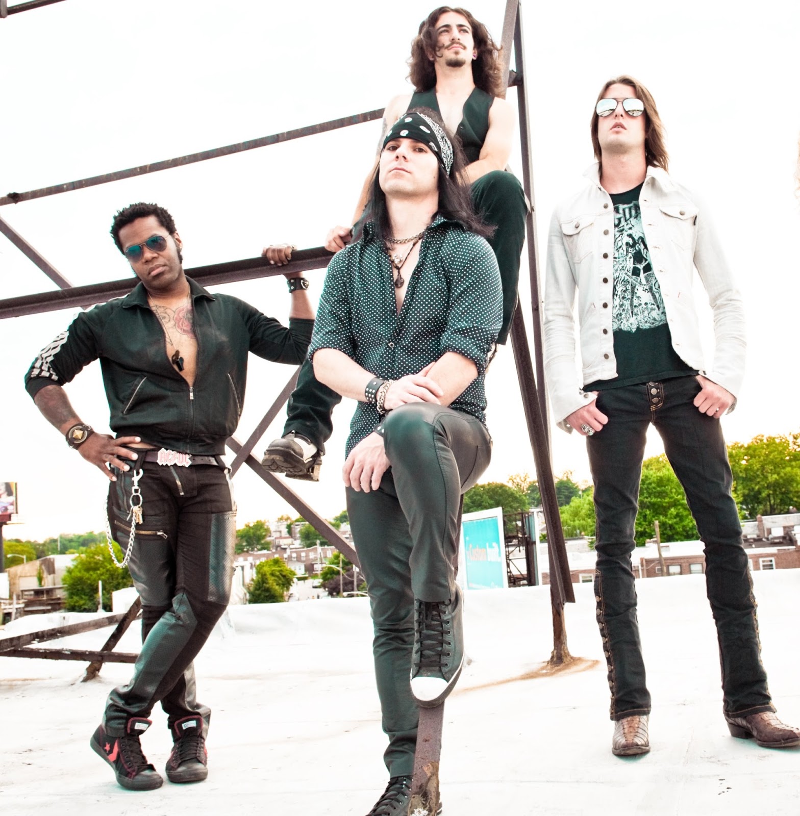 over 50 singles groups louisville ky