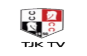  tjk tv izle 