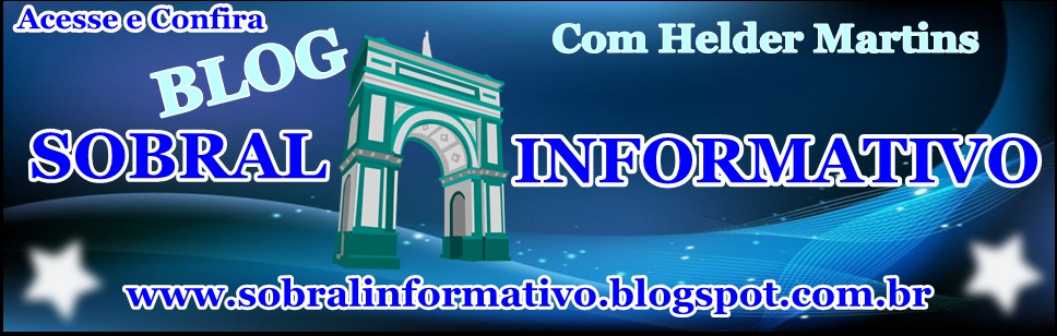 Sobral Informativo