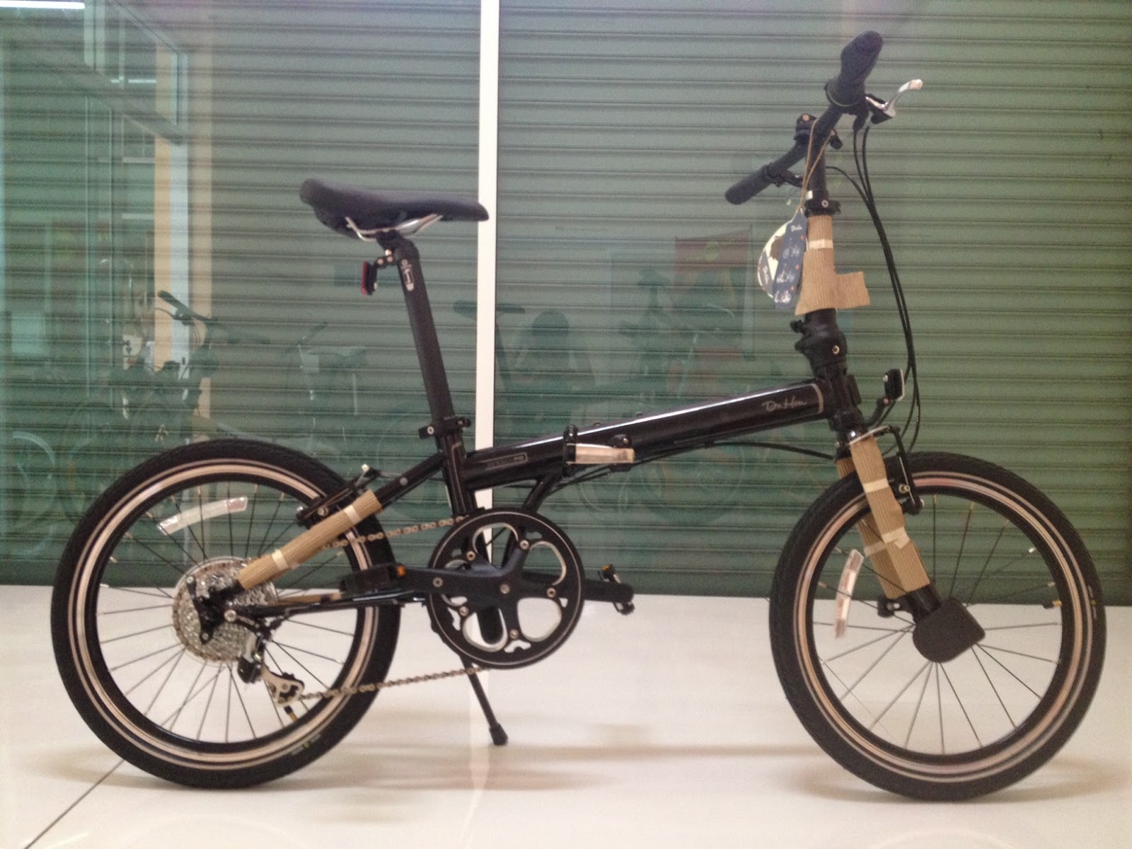 dahon_speed_p8