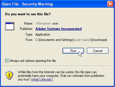 adobe flash player free download for windows 10 google chrome adobe flash player free download for windows 10 google chrome