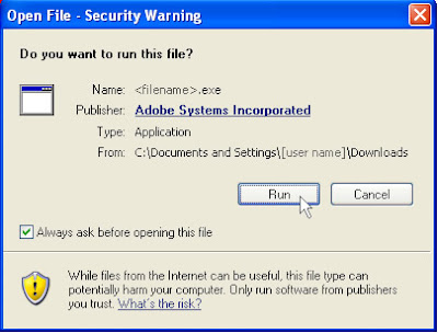 adobe flash player free download for windows 10 google chrome