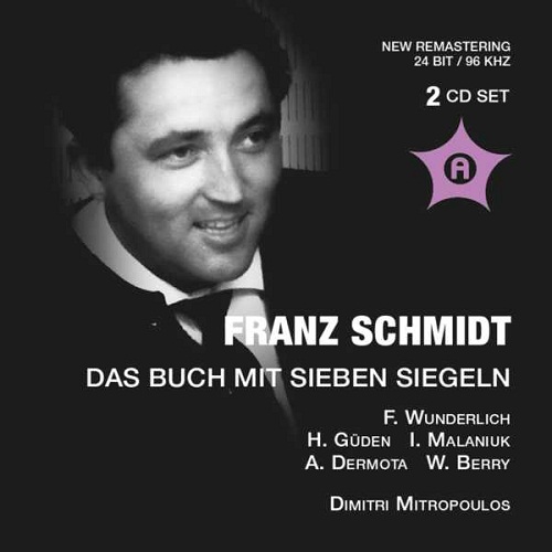 Neville Buch