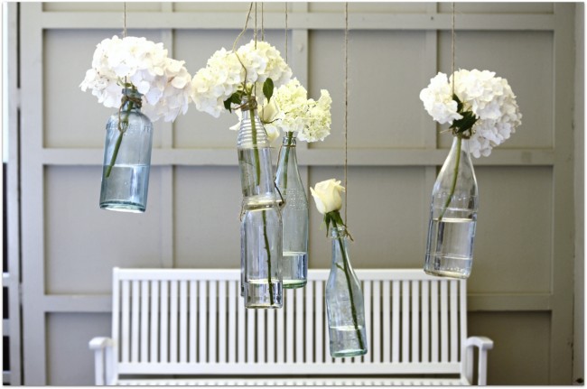 Sally Lee by the Sea Coastal Lifestyle Blog: {Best of 2011} Beach ...