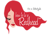 How to be a Redhead Contributor