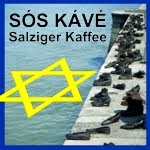 Toleranzprojekt "Salziger Kaffee"