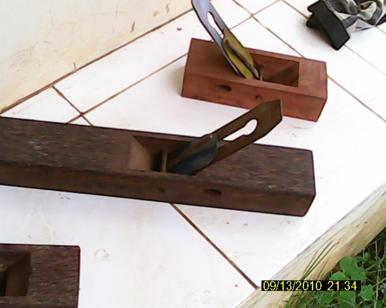 Alat Tukang Kayu Alat Tukang Kayu