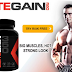 Increase your Muscle Mass with Elite Gain 350
