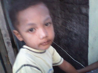 Gambar