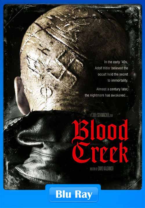 Watch Brotherhood Of Blood Torent Free Watch Brotherhood Of Blood Torent Free