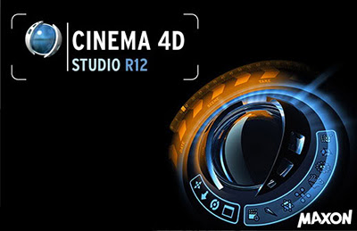 GSG HDRI Studio Pack 1.8 for Cinema 4D