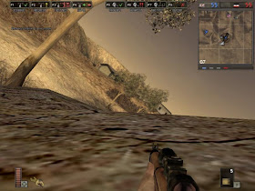 Battlefield 1942 (Pc game Highly Compressed) | 216Mb 127