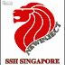 SSH Hosting Gratis 30 31 Maret 2015 Server Singapura