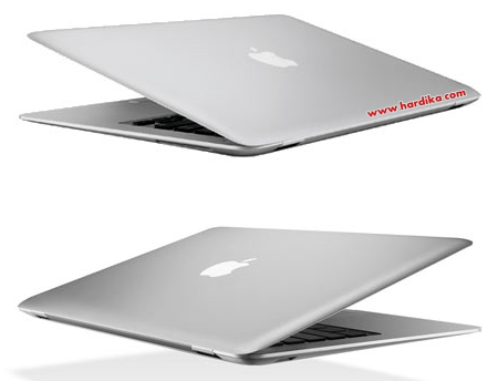 Apple Notebook Harga | harga laptop apple 2013 berita terbaru Apple Notebook Harga | harga laptop apple 2013 berita terbaru