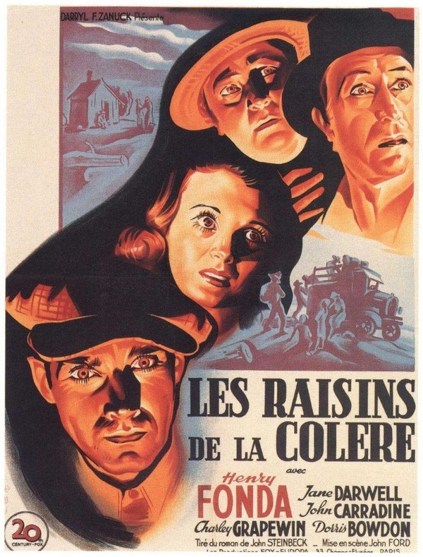 les_raisins_de_la_colere-3.jpg