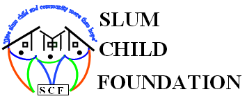SLUM CHILD FOUNDATION