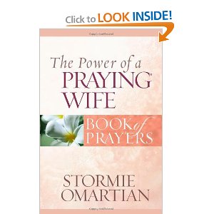 Thy Word Prayer For Husband S Integrity Reputation Priorities