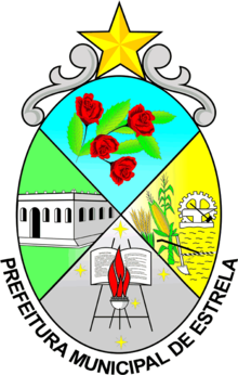 Prefeitura Municipal de Estrela