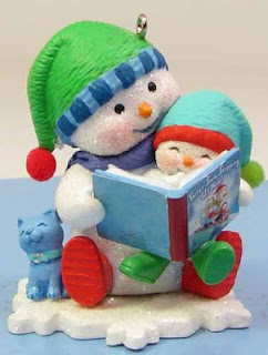 hallmark ornaments 2014 catalog informationdailynews com hallmark ornaments 2014 catalog informationdailynews com