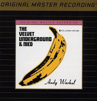 Black Velvet - There Goes My Heart Again Black Velvet - There Goes My Heart Again